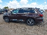 5N1DL0MNXKC****** Reparables 2019 Infiniti QX60 en Estado de Texas