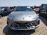 KL47LAE29RB****** Wrecked 2024 Buick Envista in Colorado State