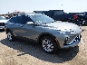 KL47LAE29RB****** Used 2024 Buick Envista in Colorado State
