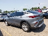 KL47LAE29RB****** Repairable 2024 Buick Envista in Colorado State
