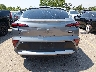 KL47LAE29RB****** Wrecked 2024 Buick Envista