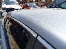 KL47LAE29RB****** Salvage and Wrecked 2024 Buick Envista in Denver East