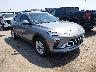 KL47LAE29RB****** Salvage and Wrecked 2024 Buick Envista in Denver East