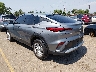 KL47LAE29RB****** Salvage and Repairable 2024 Buick Envista in Denver East
