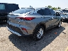KL47LAE29RB****** Salvage and Wrecked 2024 Buick Envista in Colorado State