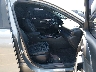 KL47LAE29RB****** Used and Repairable 2024 Buick Envista in Colorado State