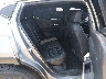 KL47LAE29RB****** Wrecked 2024 Buick Envista in Denver East