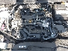 5YFB4MDE0TP****** Reparables 2026 Toyota Corolla en Long Island