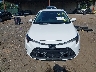 5YFB4MDE0TP****** Destrozados 2026 Toyota Corolla en Estado de Nueva York