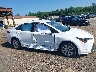 5YFB4MDE0TP****** Usados 2026 Toyota Corolla en Estado de Nueva York