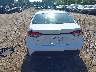 5YFB4MDE0TP****** Destrozados 2026 Toyota Corolla