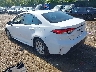 5YFB4MDE0TP****** Salvamento y Reparables 2026 Toyota Corolla en Long Island