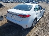 5YFB4MDE0TP****** Salvamento y Destrozados 2026 Toyota Corolla en Estado de Nueva York