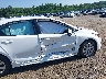 5YFB4MDE0TP****** Salvamento y Reparables 2026 Toyota Corolla en Estado de Nueva York