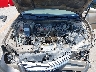 2G1WF52EX59****** Reparables 2005 Chevrolet Impala en Kansas City