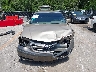 2G1WF52EX59****** Usados 2005 Chevrolet Impala en Estado de Kansas