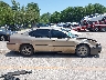 2G1WF52EX59****** Reparables 2005 Chevrolet Impala en Estado de Kansas