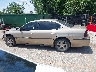 2G1WF52EX59****** Salvamento 2005 Chevrolet Impala