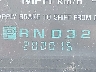 2G1WF52EX59****** Destrozados 2005 Chevrolet Impala
