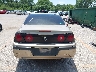 2G1WF52EX59****** Usados 2005 Chevrolet Impala