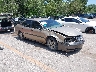 2G1WF52EX59****** Salvamento y Destrozados 2005 Chevrolet Impala en Kansas City