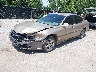 2G1WF52EX59****** Usados y Reparables 2005 Chevrolet Impala en Kansas City