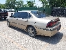 2G1WF52EX59****** Salvamento y Reparables 2005 Chevrolet Impala en Kansas City