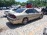 2G1WF52EX59****** Salvamento y Destrozados 2005 Chevrolet Impala en Estado de Kansas