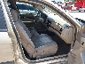 2G1WF52EX59****** Usados y Reparables 2005 Chevrolet Impala en Estado de Kansas