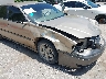 2G1WF52EX59****** Salvamento y Reparables 2005 Chevrolet Impala en Estado de Kansas