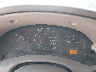 2G1WF52EX59****** Salvamento 2005 Chevrolet Impala en Kansas City