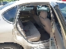 2G1WF52EX59****** Destrozados 2005 Chevrolet Impala en Kansas City