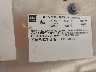 2G1WF52EX59****** Usados 2005 Chevrolet Impala en Kansas City
