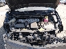 JTDKN3DU0B5****** Reparables 2011 Toyota Prius en Manchester