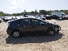 JTDKN3DU0B5****** Reparables 2011 Toyota Prius en Estado de New Hampshire