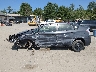 JTDKN3DU0B5****** Salvamento 2011 Toyota Prius