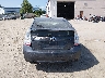 JTDKN3DU0B5****** Usados 2011 Toyota Prius