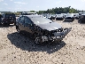 JTDKN3DU0B5****** Salvamento y Destrozados 2011 Toyota Prius en Manchester