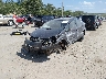 JTDKN3DU0B5****** Usados y Reparables 2011 Toyota Prius en Manchester