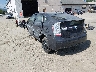 JTDKN3DU0B5****** Salvamento y Reparables 2011 Toyota Prius en Manchester