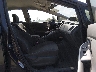 JTDKN3DU0B5****** Usados y Reparables 2011 Toyota Prius en Estado de New Hampshire