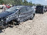 JTDKN3DU0B5****** Salvamento y Reparables 2011 Toyota Prius en Estado de New Hampshire