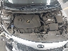 KNAFK4A65F5****** Reparables 2015 Kia Forte en Phoenix