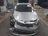 KNAFK4A65F5****** Salvamento 2015 Kia Forte en Estado de Arizona