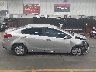 KNAFK4A65F5****** Destrozados 2015 Kia Forte en Estado de Arizona