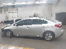 KNAFK4A65F5****** Usados 2015 Kia Forte en Estado de Arizona