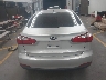 KNAFK4A65F5****** Salvamento 2015 Kia Forte
