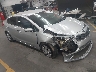 KNAFK4A65F5****** Salvamento y Destrozados 2015 Kia Forte en Phoenix