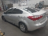 KNAFK4A65F5****** Salvamento y Reparables 2015 Kia Forte en Phoenix