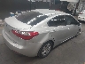 KNAFK4A65F5****** Salvamento y Destrozados 2015 Kia Forte en Estado de Arizona